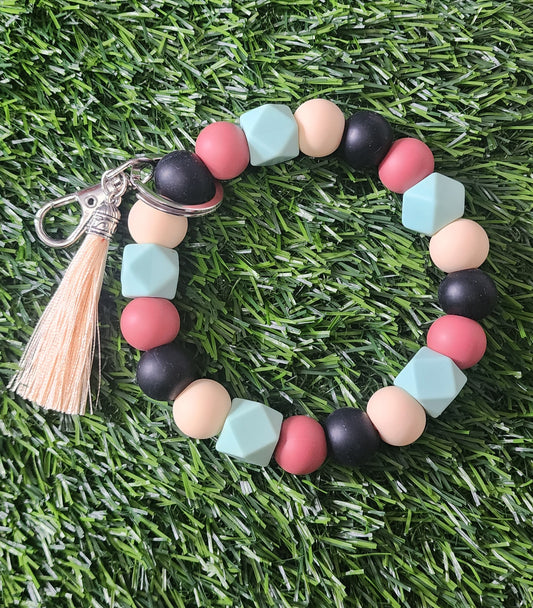 Boho Vibes