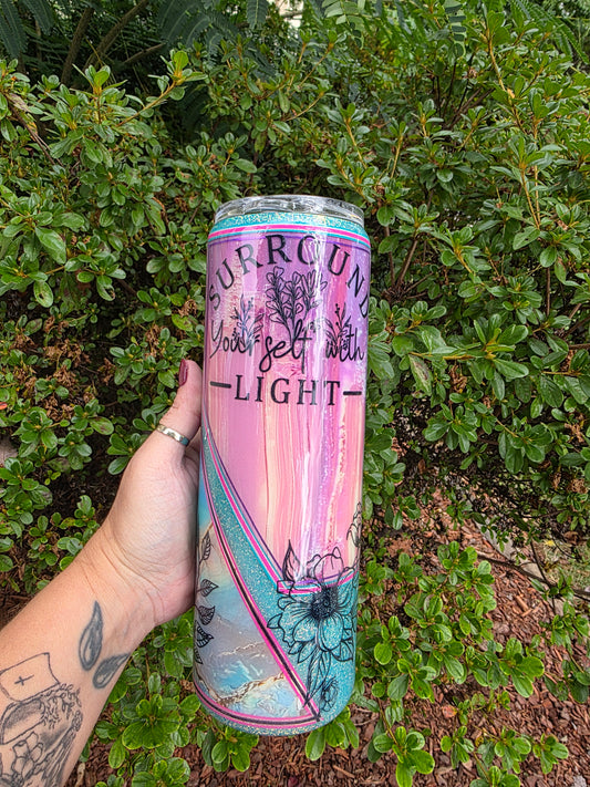30 oz