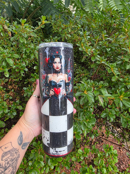 30 oz Not Today