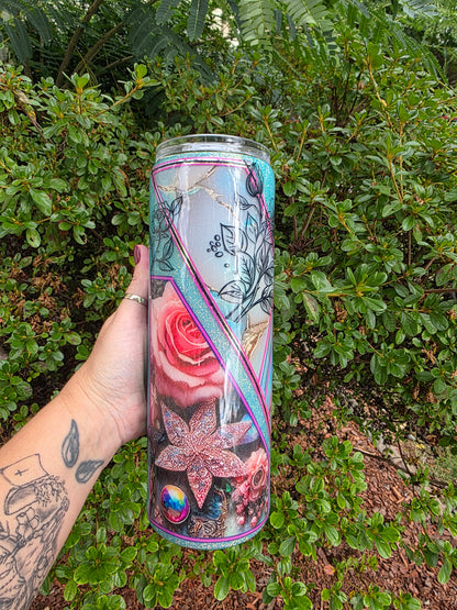 30 oz